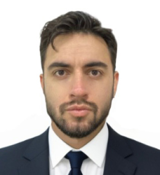 Akın Pala